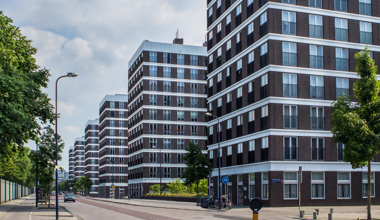 視頻監(jiān)控系統(tǒng)