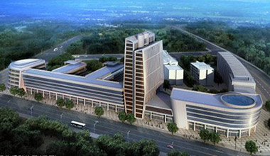 空氣濕度和風向條件、采樣儀的流量數(shù)據(jù)