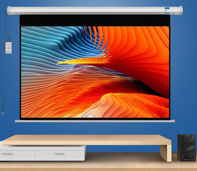 屏幕的英寸如何換算成米？