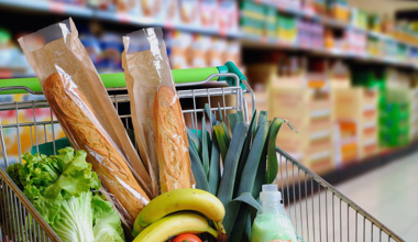 綜合布線(xiàn)系統(tǒng)