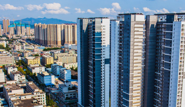 門(mén)禁管理系統(tǒng)